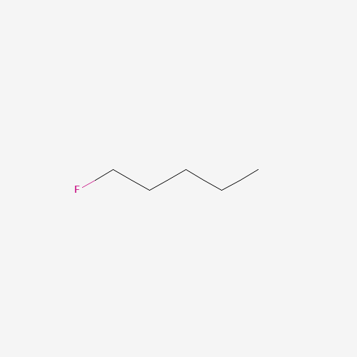 FT-0607788 CAS:592-50-7 chemical structure
