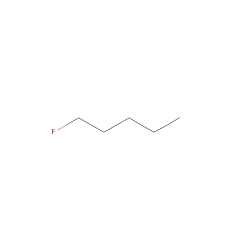 FT-0607788 CAS:592-50-7 chemical structure