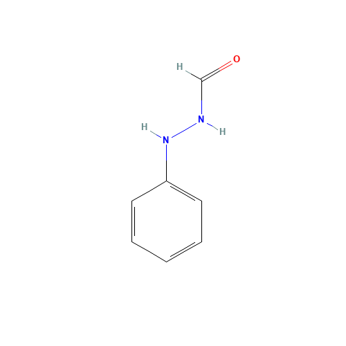 FT-0607790 CAS:622-84-4 chemical structure