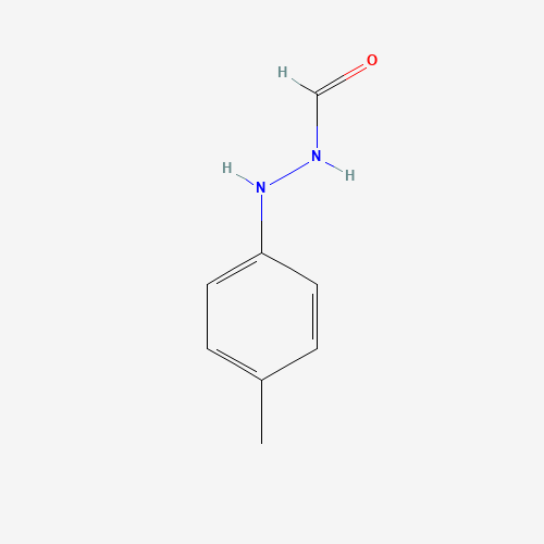 FT-0607791 CAS:38577-24-1 chemical structure
