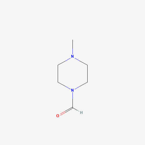 FT-0607792 CAS:7556-55-0 chemical structure