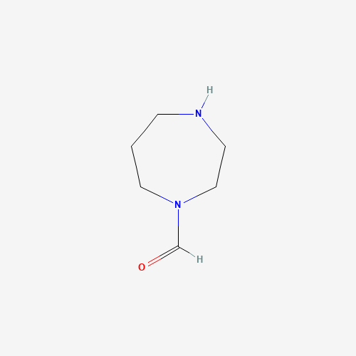FT-0607793 CAS:29053-62-1 chemical structure