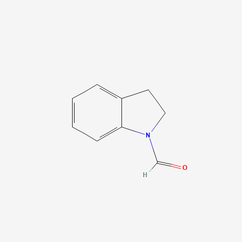 FT-0607794 CAS:2861-59-8 chemical structure