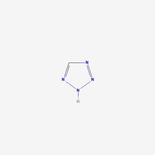 FT-0607796 CAS:27988-97-2 chemical structure