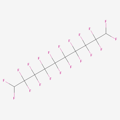 FT-0607797 CAS:3492-24-8 chemical structure