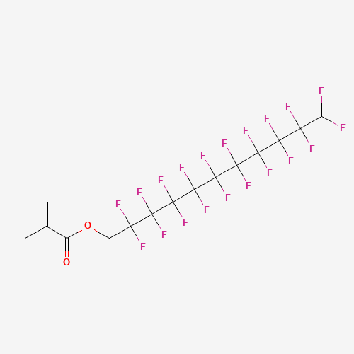 FT-0607800 CAS:41123-44-8 chemical structure