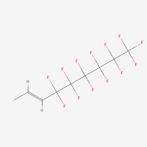 FT-0607803 CAS:80793-20-0 chemical structure