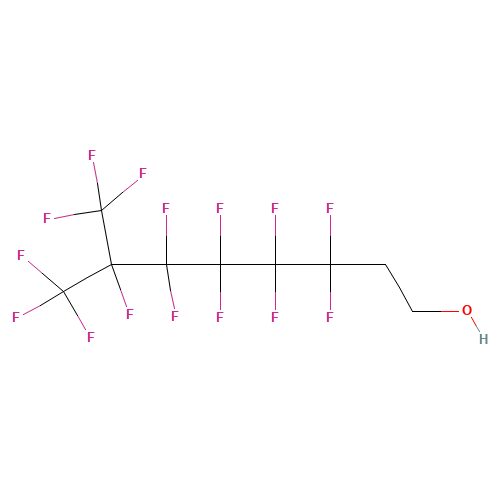 FT-0607812 CAS:20015-46-7 chemical structure
