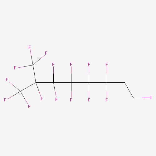 FT-0607813 CAS:18017-20-4 chemical structure