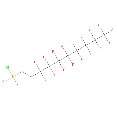 FT-0607817 CAS:3102-79-2 chemical structure