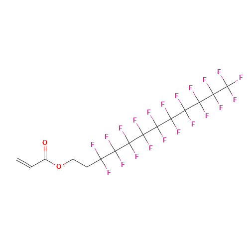 FT-0607821 CAS:17741-60-5 chemical structure
