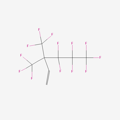 FT-0607831 CAS:79272-26-7 chemical structure