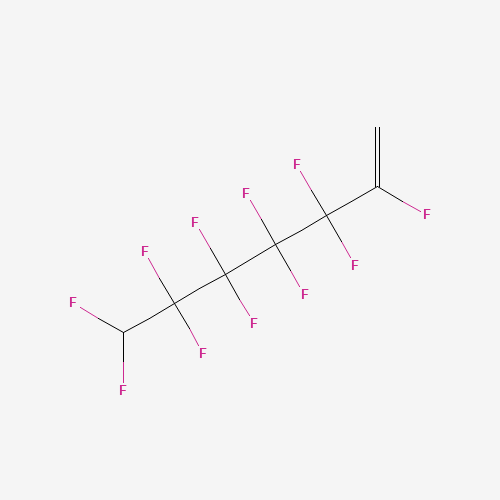 FT-0607841 CAS:94228-81-6 chemical structure