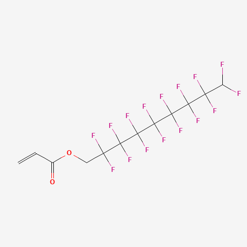 FT-0607847 CAS:4180-26-1 chemical structure