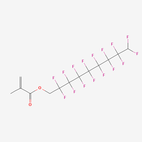 FT-0607848 CAS:1841-46-9 chemical structure
