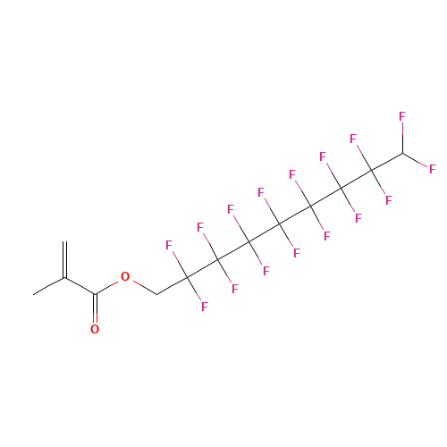 FT-0607848 CAS:1841-46-9 chemical structure