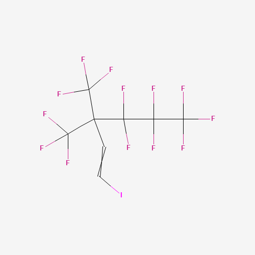 FT-0607860 CAS:126681-21-8 chemical structure