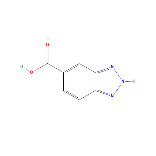 FT-0607864 CAS:23814-12-2 chemical structure