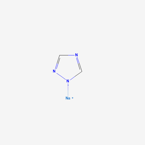 FT-0607866 CAS:41253-21-8 chemical structure