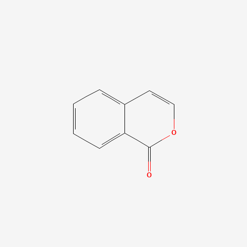 FT-0607868 CAS:491-31-6 chemical structure