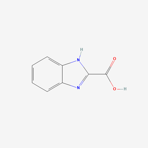 FT-0607870 CAS:2849-93-6 chemical structure