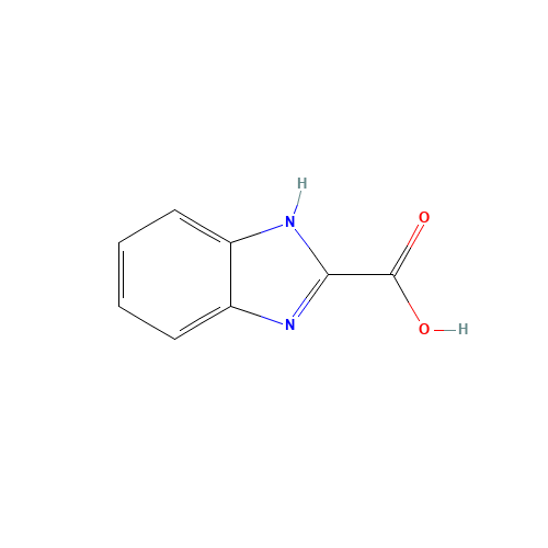 FT-0607870 CAS:2849-93-6 chemical structure