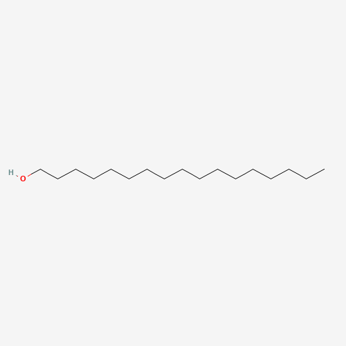 FT-0607873 CAS:1454-85-9 chemical structure