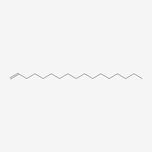 FT-0607874 CAS:6765-39-5 chemical structure