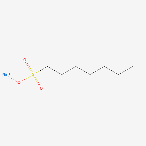 FT-0607875 CAS:22767-50-6 chemical structure