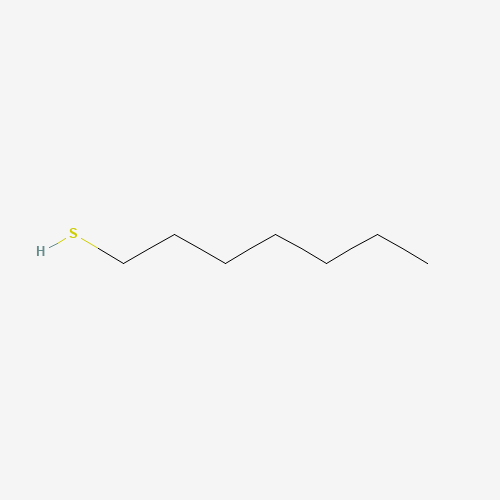 FT-0607876 CAS:1639-09-4 chemical structure