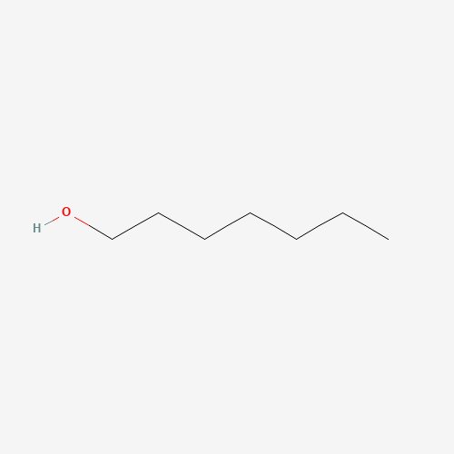 FT-0607877 CAS:111-70-6 chemical structure