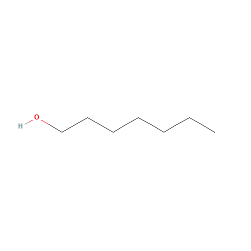 FT-0607877 CAS:111-70-6 chemical structure