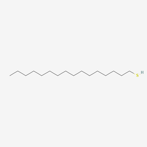 FT-0607882 CAS:2917-26-2 chemical structure