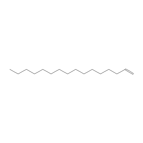 FT-0607883 CAS:629-73-2 chemical structure