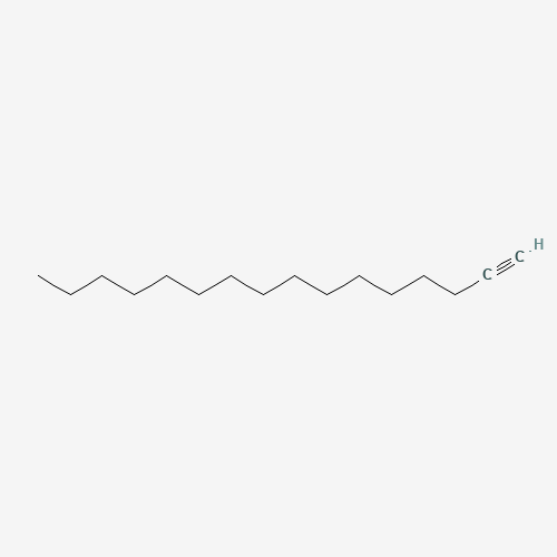 FT-0607884 CAS:629-74-3 chemical structure