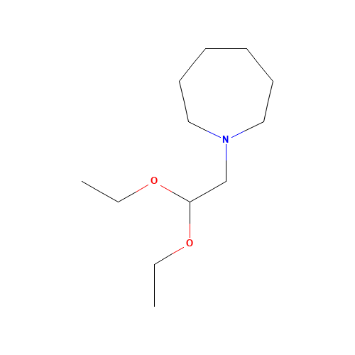 FT-0607885 CAS:146773-39-9 chemical structure