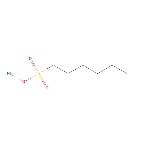 FT-0607886 CAS:2832-45-3 chemical structure