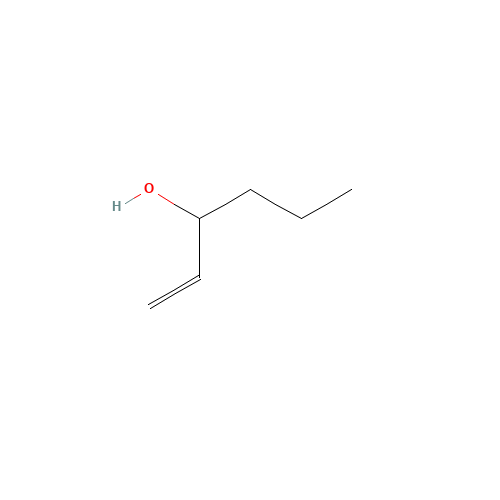 FT-0607888 CAS:4798-44-1 chemical structure