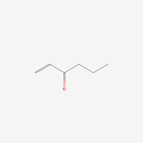 FT-0607889 CAS:1629-60-3 chemical structure