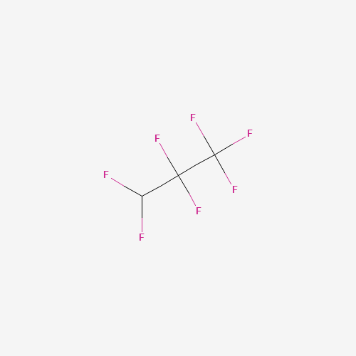 FT-0607893 CAS:2252-84-8 chemical structure