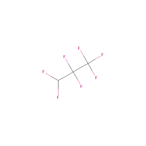 FT-0607893 CAS:2252-84-8 chemical structure