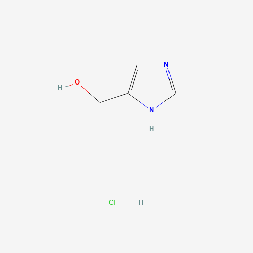 FT-0607895 CAS:32673-41-9 chemical structure