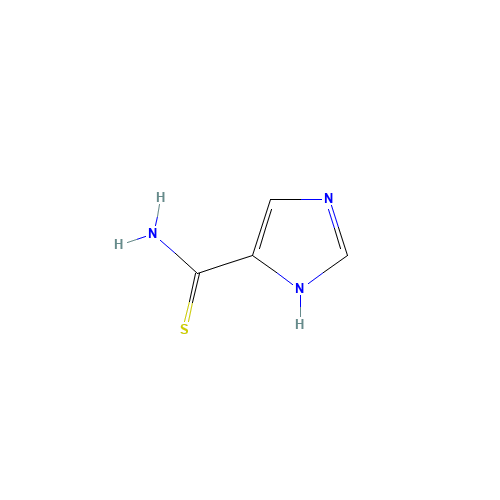 FT-0607897 CAS:95962-95-1 chemical structure