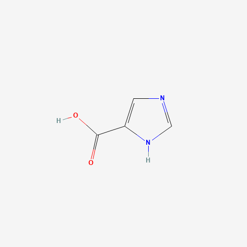 FT-0607898 CAS:1072-84-0 chemical structure