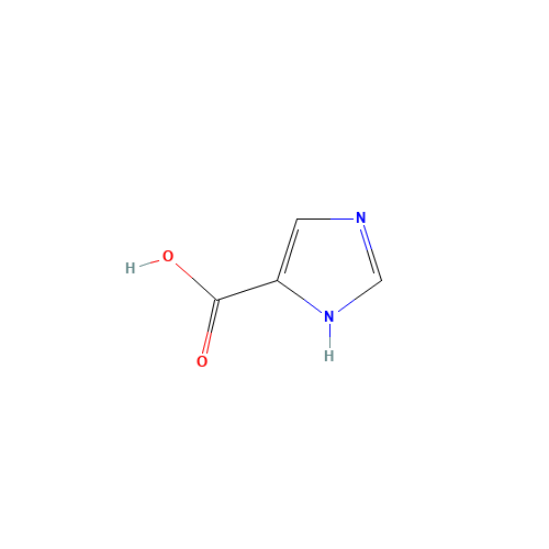FT-0607898 CAS:1072-84-0 chemical structure
