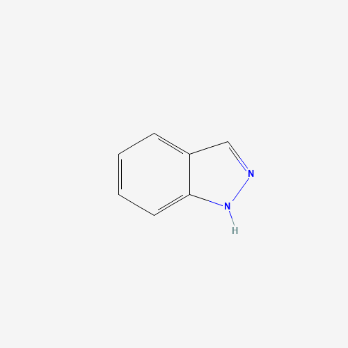 FT-0607899 CAS:271-44-3 chemical structure
