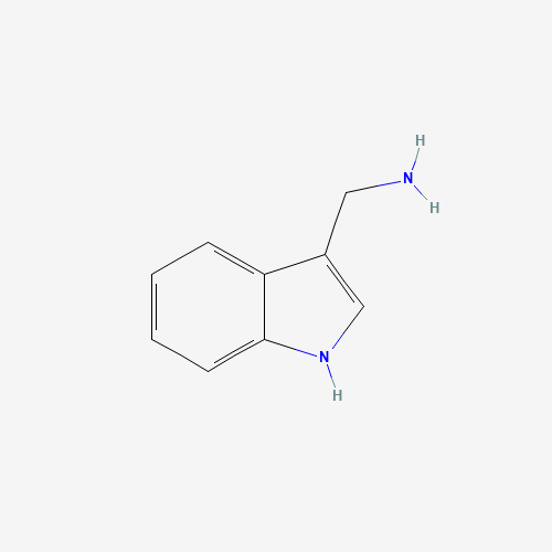 FT-0607901 CAS:22259-53-6 chemical structure