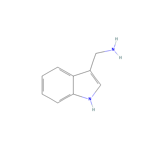 FT-0607901 CAS:22259-53-6 chemical structure