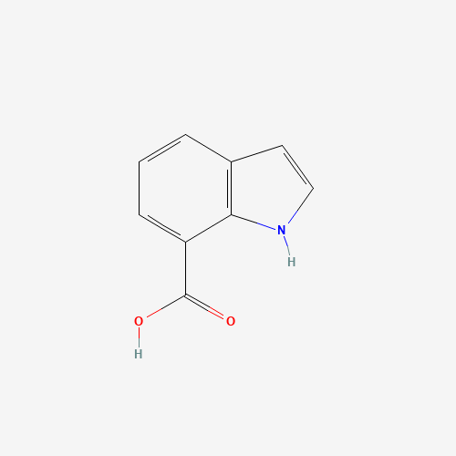 FT-0607905 CAS:1670-83-3 chemical structure