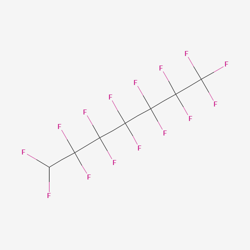 FT-0607908 CAS:27213-61-2 chemical structure